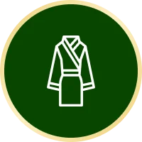 Walk-in & Reservation Friendly